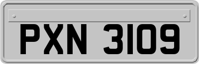 PXN3109