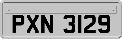 PXN3129