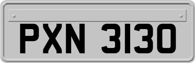 PXN3130