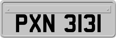 PXN3131