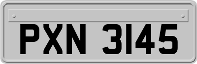 PXN3145