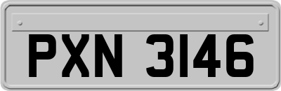 PXN3146