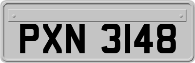 PXN3148