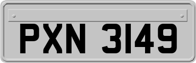 PXN3149