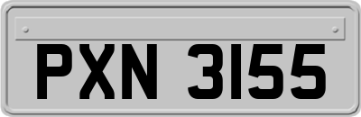 PXN3155