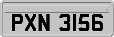 PXN3156