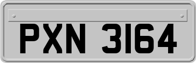 PXN3164