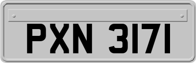 PXN3171