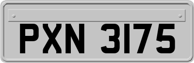 PXN3175