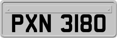 PXN3180