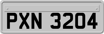 PXN3204