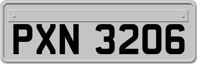 PXN3206