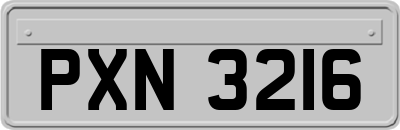 PXN3216