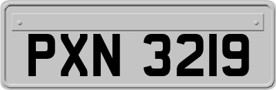 PXN3219