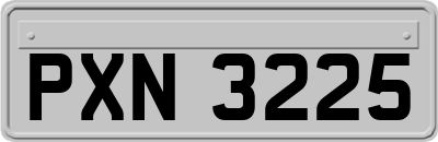 PXN3225