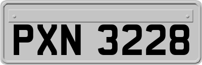 PXN3228