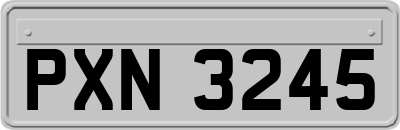 PXN3245