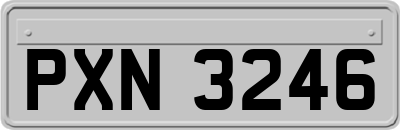 PXN3246