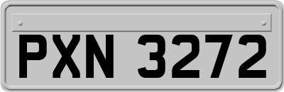 PXN3272