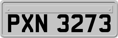 PXN3273