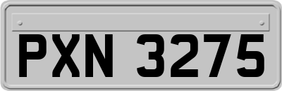 PXN3275