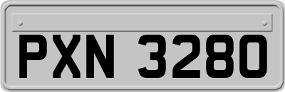 PXN3280