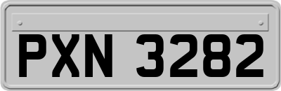 PXN3282