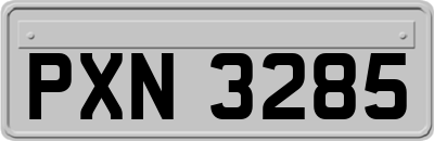 PXN3285