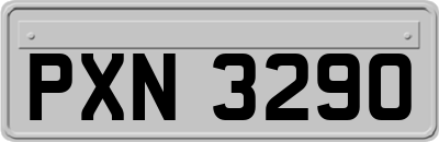 PXN3290