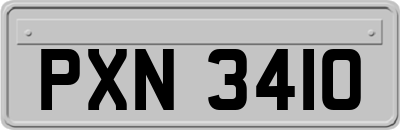 PXN3410