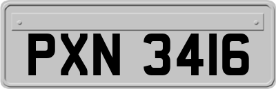 PXN3416