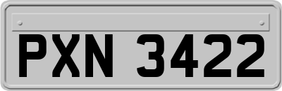 PXN3422