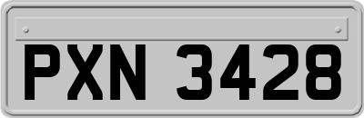 PXN3428