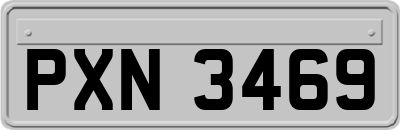 PXN3469