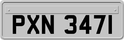 PXN3471