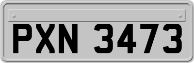 PXN3473