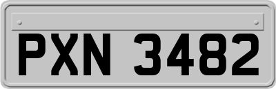 PXN3482