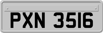 PXN3516