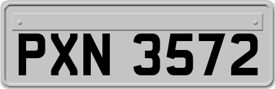 PXN3572