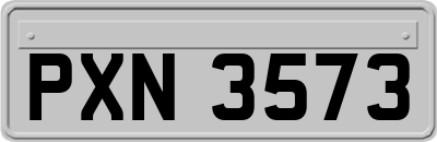 PXN3573