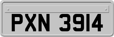 PXN3914