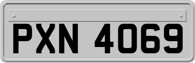 PXN4069