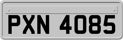 PXN4085