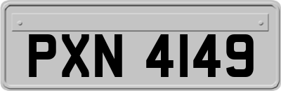 PXN4149