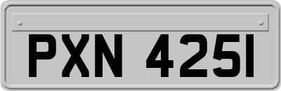 PXN4251