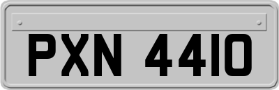 PXN4410