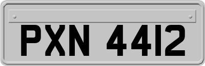 PXN4412