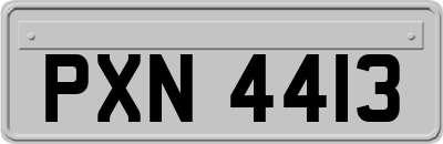 PXN4413