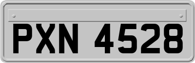 PXN4528