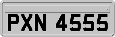 PXN4555